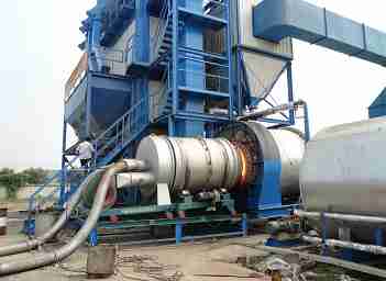 Coal Burners Manufacturers