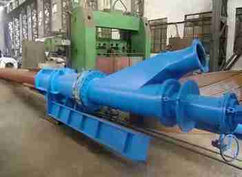 Multi channel coal burners